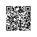 ADA4637-1ACPZ-RL QRCode