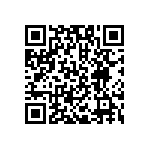 ADA4637-1ARZ-R7 QRCode