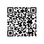 ADA4661-2ARMZ-R7 QRCode