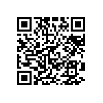 ADA4665-2ARMZ-R7 QRCode