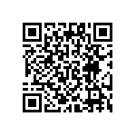 ADA4666-2ARMZ-RL QRCode