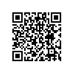 ADA4691-2ACBZ-R7 QRCode