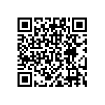 ADA4691-2ACBZ-RL QRCode