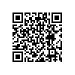 ADA4691-4ACPZ-RL QRCode