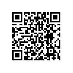 ADA4692-2ACPZ-RL QRCode