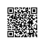 ADA4805-1ARJZ-R2 QRCode