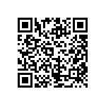 ADA4806-1ARJZ-R7 QRCode