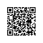 ADA4807-1ARJZ-R7 QRCode