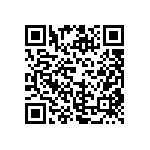 ADA4817-1ACPZ-R2 QRCode