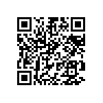 ADA4830-1WBCPZ-R7 QRCode