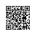 ADA4841-2YCPZ-R2 QRCode