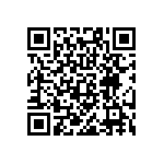 ADA4850-1YCPZ-R2 QRCode