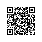 ADA4851-4WYRUZ-R7 QRCode