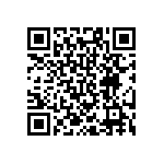 ADA4851-4YRUZ-RL QRCode