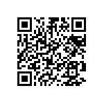 ADA4851-4YRUZ-RL7 QRCode