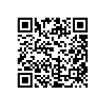 ADA4853-1AKSZ-R2 QRCode