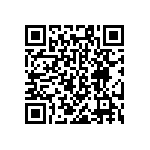 ADA4853-3YCPZ-R7 QRCode