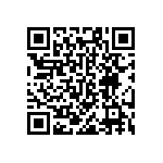 ADA4853-3YCPZ-RL QRCode