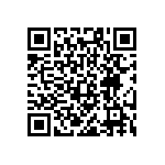 ADA4857-1YCPZ-R2 QRCode