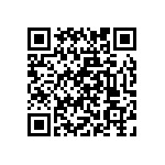 ADA4857-1YRZ-RL QRCode