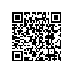 ADA4859-3ACPZ-R7 QRCode