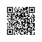 ADA4860-1YRJZ-R2 QRCode