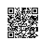 ADA4861-3YRZ-RL QRCode