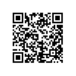 ADA4861-3YRZ-RL7 QRCode