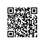 ADA4891-1WARJZ-R7 QRCode