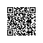 ADA4891-2ARZ-RL QRCode