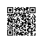 ADA4891-2WARMZ-R7 QRCode