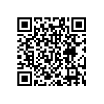 ADA4891-3ARUZ-RL QRCode