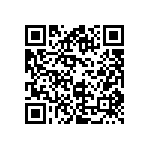 ADA4891-3WARUZ-R7 QRCode