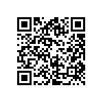 ADA4891-4WARUZ-R7 QRCode