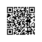 ADA4896-2ACPZ-R7 QRCode