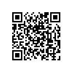 ADA4897-2TRMZ-EP QRCode