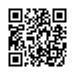 ADA4898-2YRDZ QRCode