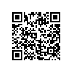 ADA4899-1YCPZ-R7 QRCode