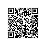 ADA4899-1YRDZ-R7 QRCode