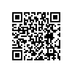 ADA4922-1ACPZ-RL QRCode