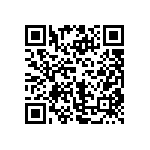 ADA4927-2YCPZ-RL QRCode