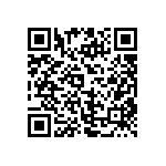 ADA4930-1YCPZ-R7 QRCode