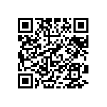 ADA4932-2YCPZ-R7 QRCode