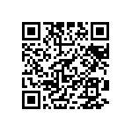 ADA4937-2YCPZ-R7 QRCode