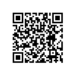 ADA4938-2ACPZ-R2 QRCode