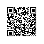 ADA4939-1YCPZ-R7 QRCode