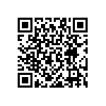 ADA4940-2ACPZ-R2 QRCode