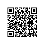 ADA4941-1YCPZ-R7 QRCode