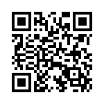 ADA600F-24-EFU QRCode