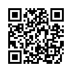 ADA600F-24-FT QRCode